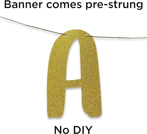 Multi_Official_Teenager_Banner_|_Glitter_Design_Party_Banner_|_Party_Decoration_|_13Th_Birthday_Party_Supplies_|_Photobooth_Backdrop_For_Adults