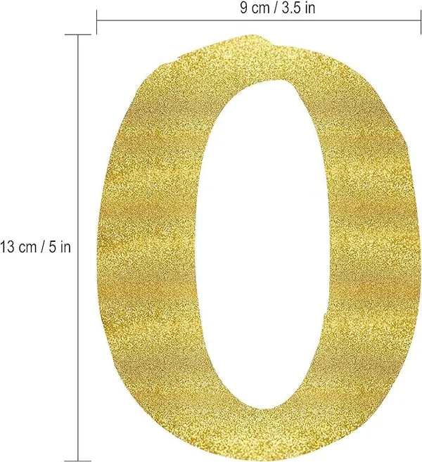 Multi_Official_Teenager_Banner_|_Glitter_Design_Party_Banner_|_Party_Decoration_|_13Th_Birthday_Party_Supplies_|_Photobooth_Backdrop_For_Adults