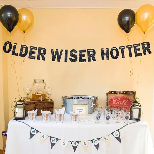 Black_Birthday_Banner_|_Older_Wiser_Hotter_Black_Glitter_Design_Party_Banner_|_Party_Decoration_|_Photobooth_Backdrop_For_Adults