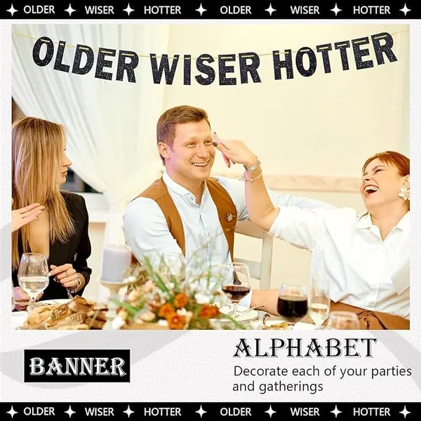Black_Birthday_Banner_|_Older_Wiser_Hotter_Black_Glitter_Design_Party_Banner_|_Party_Decoration_|_Photobooth_Backdrop_For_Adults