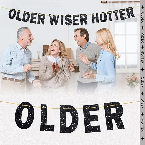 Black_Birthday_Banner_|_Older_Wiser_Hotter_Black_Glitter_Design_Party_Banner_|_Party_Decoration_|_Photobooth_Backdrop_For_Adults