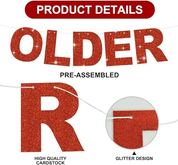Red_Birthday_Banner_|_Older_Wiser_Hotter_Red_Glitter_Design_Party_Banner_|_Party_Decoration_|_Photobooth_Backdrop_For_Adults