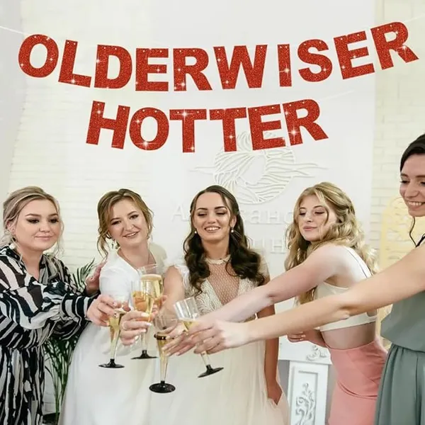 Red_Birthday_Banner_|_Older_Wiser_Hotter_Red_Glitter_Design_Party_Banner_|_Party_Decoration_|_Photobooth_Backdrop_For_Adults