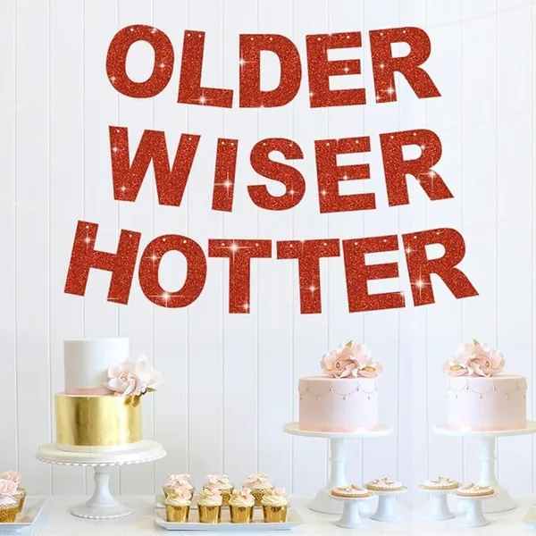 Red_Birthday_Banner_|_Older_Wiser_Hotter_Red_Glitter_Design_Party_Banner_|_Party_Decoration_|_Photobooth_Backdrop_For_Adults