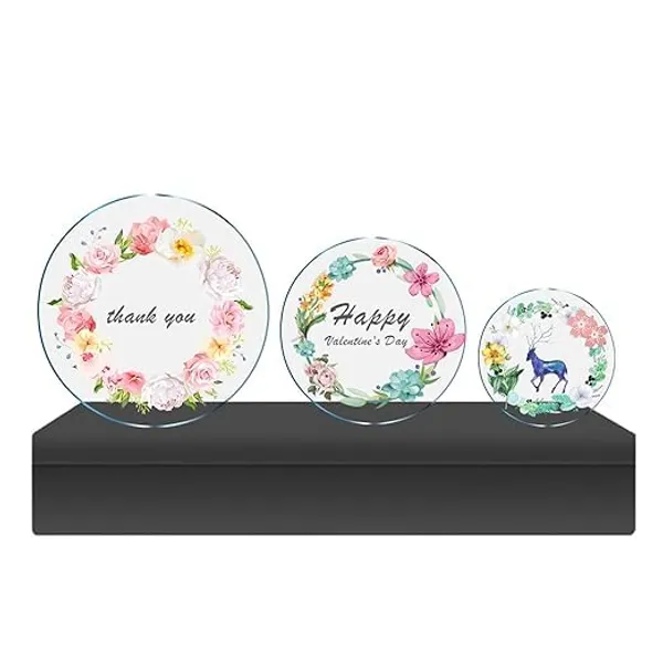 Transparent_Clear_Cast_Plexiglass_|_6Inches_Diameter_Round_6Mm_Thick_Transparent_Acrylic_Sheet_|_Plexi_Glass_Board_With_Protective_Paper_|_Diy_Display_Projects_|_Easy_To_Cut/Pack_Of_2