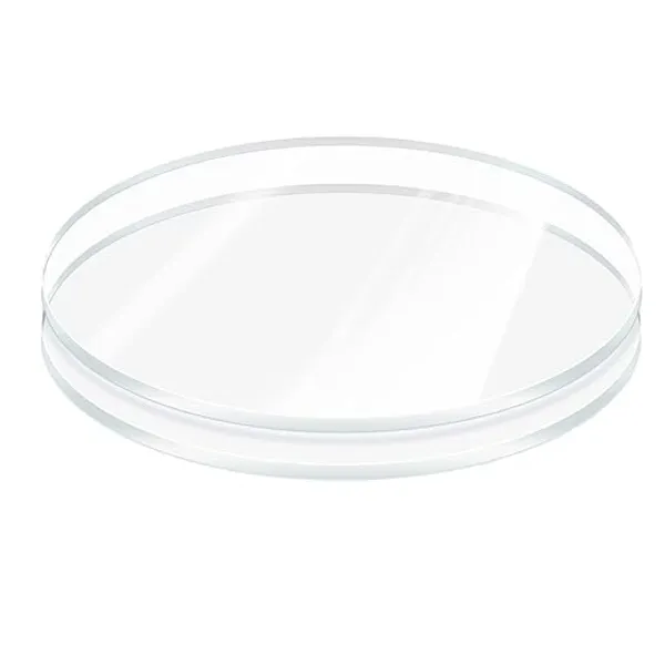 Transparent_Clear_Cast_Plexiglass_|_6Inches_Diameter_Round_6Mm_Thick_Transparent_Acrylic_Sheet_|_Plexi_Glass_Board_With_Protective_Paper_|_Diy_Display_Projects_|_Easy_To_Cut/Pack_Of_2