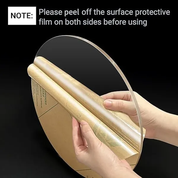 Transparent_Clear_Cast_Plexiglass_|_6Inches_Diameter_Round_6Mm_Thick_Transparent_Acrylic_Sheet_|_Plexi_Glass_Board_With_Protective_Paper_|_Diy_Display_Projects_|_Easy_To_Cut/Pack_Of_2