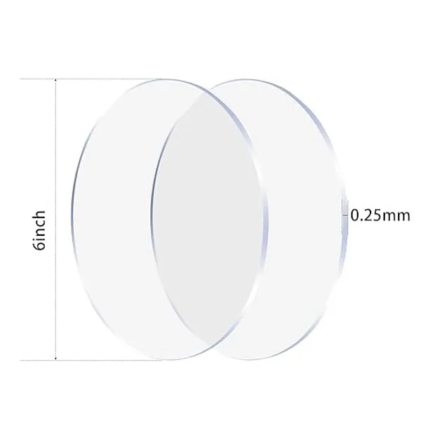 Transparent_Clear_Cast_Plexiglass_|_6Inches_Diameter_Round_6Mm_Thick_Transparent_Acrylic_Sheet_|_Plexi_Glass_Board_With_Protective_Paper_|_Diy_Display_Projects_|_Easy_To_Cut/Pack_Of_2