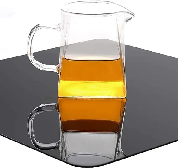 Black_Photography_Display_Boards_|_2_Pcs_12"X12"_Reflective_Display_Table_Riser_|_Professional_Product_Photography_Background_|_Table_Top_Shooting_Background_Boards_|_Black_&_White/Square