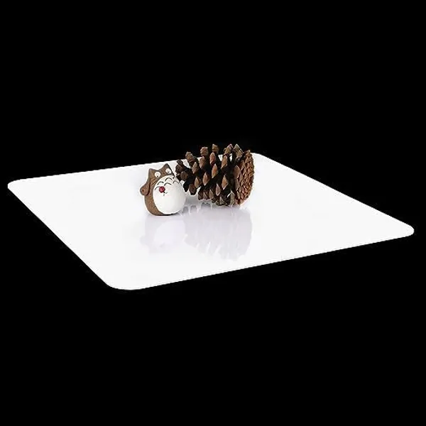 Black_Photography_Display_Boards_|_2_Pcs_12"X12"_Reflective_Display_Table_Riser_|_Professional_Product_Photography_Background_|_Table_Top_Shooting_Background_Boards_|_Black_&_White/Square