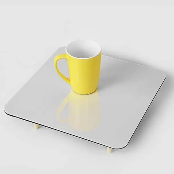 Black_Photography_Display_Boards_|_2_Pcs_12"X12"_Reflective_Display_Table_Riser_|_Professional_Product_Photography_Background_|_Table_Top_Shooting_Background_Boards_|_Black_&_White/Square