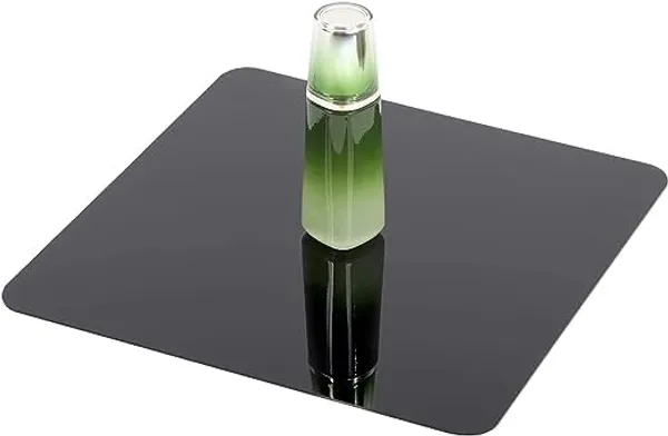 Black_Photography_Display_Boards_|_2_Pcs_12"X12"_Reflective_Display_Table_Riser_|_Professional_Product_Photography_Background_|_Table_Top_Shooting_Background_Boards_|_Black_&_White/Square