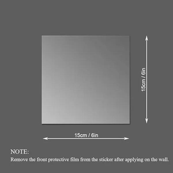 Gold_15_Pcs_Square_Mirror_Wall_Decor_|_6_Inches_Acrylic_Mirror_Wall_Art_|_Removable_Decorative_Mirror_Stickers_|_Wall_Decals_For_Home_Decor/Golden