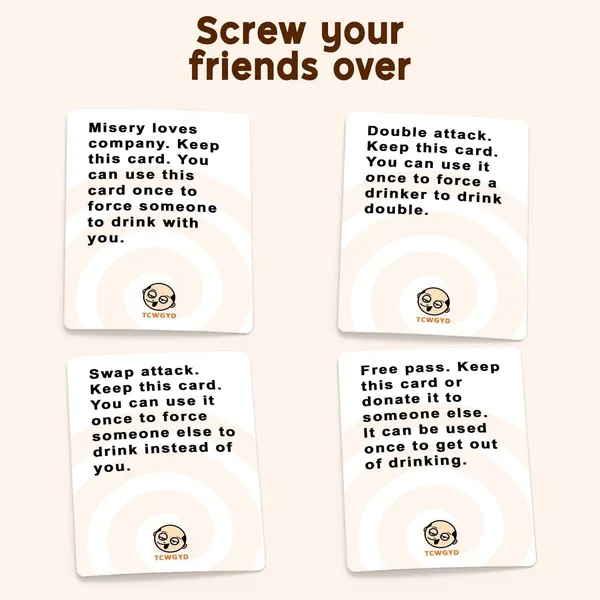 Multi_These_Cards_Will_Get_You_Drunk_|_Fun_Adult_Party_Drinking_Game_|_Hilarious_&_Easy-To-Play_Card_Game_For_Game_Nights,_House_Parties,_Pre-Games,_Bachelorette_Parties_|_2+_Players_|_For_21+