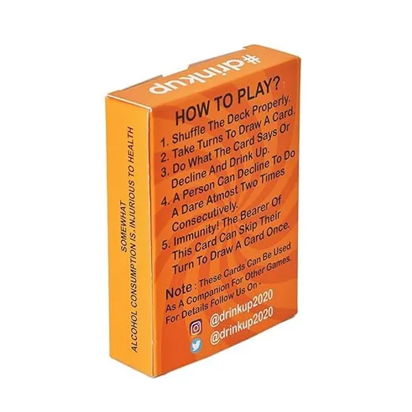 Multi_Drink_Up_Card_Game_|_Ultimate_Party_Drinking_Card_Game_For_Adults_|_Easy-To-Play_Game_For_Parties,_Pre-Games,_Game_Nights,_Bachelorette_Parties_|_2_+_Players_|_For_21+