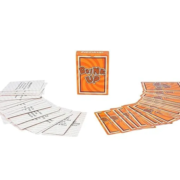 Multi_Drink_Up_Card_Game_|_Ultimate_Party_Drinking_Card_Game_For_Adults_|_Easy-To-Play_Game_For_Parties,_Pre-Games,_Game_Nights,_Bachelorette_Parties_|_2_+_Players_|_For_21+