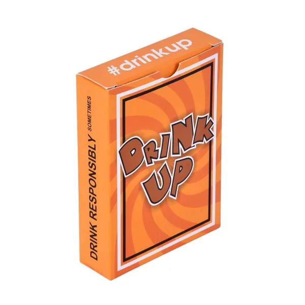 Multi_Drink_Up_Card_Game_|_Ultimate_Party_Drinking_Card_Game_For_Adults_|_Easy-To-Play_Game_For_Parties,_Pre-Games,_Game_Nights,_Bachelorette_Parties_|_2_+_Players_|_For_21+