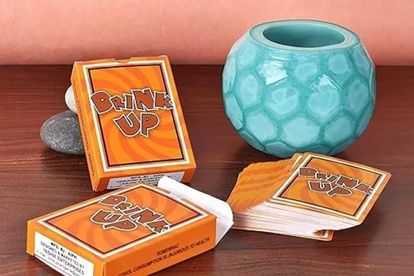 Multi_Drink_Up_Card_Game_|_Ultimate_Party_Drinking_Card_Game_For_Adults_|_Easy-To-Play_Game_For_Parties,_Pre-Games,_Game_Nights,_Bachelorette_Parties_|_2_+_Players_|_For_21+
