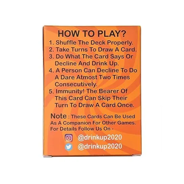 Multi_Drink_Up_Card_Game_|_Ultimate_Party_Drinking_Card_Game_For_Adults_|_Easy-To-Play_Game_For_Parties,_Pre-Games,_Game_Nights,_Bachelorette_Parties_|_2_+_Players_|_For_21+
