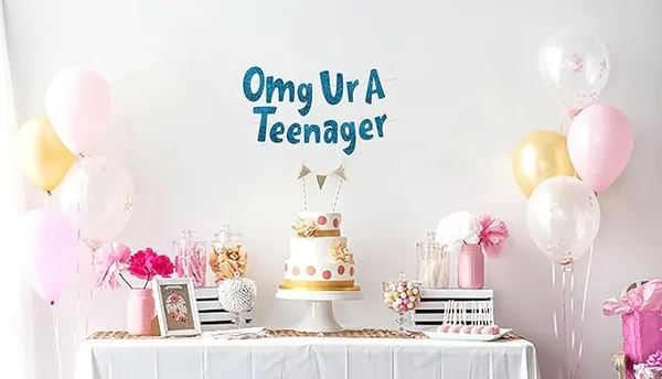 Blue_Omg_Ur_A_Teenager_Banner_|_13Th_Birthday_Party_Blue_Glitter_Banner_|_Party_Decorations_And_Supplies_|_Official_Teen_Celebration_Decor_|_Pre-Assembled,_No_Diy_Needed