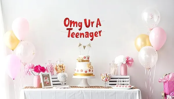 Red_Omg_Ur_A_Teenager_Banner_|_13Th_Birthday_Party_Red_Glitter_Banner_|_Party_Decorations_And_Supplies_|_Official_Teen_Celebration_Decor_|_Pre-Assembled,_No_Diy_Needed