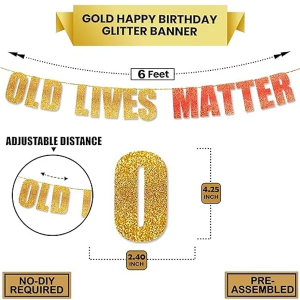 Red_Old_Lives_Matter_Banner_|_6_Ft_Funny_Birthday_Party_Gold_And_Red_Glitter_Banner_|_Party_Decorations_And_Supplies_|_Retirement_Party_Garland_|_Bunting_Decorations