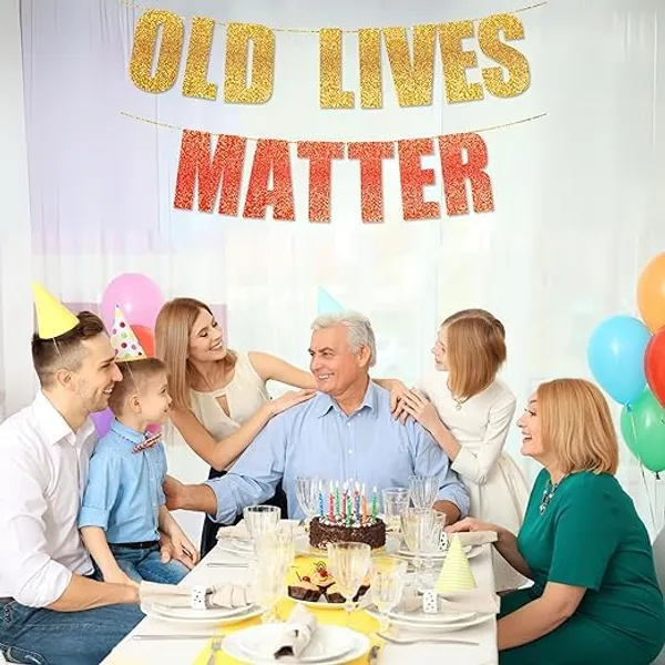 Red_Old_Lives_Matter_Banner_|_6_Ft_Funny_Birthday_Party_Gold_And_Red_Glitter_Banner_|_Party_Decorations_And_Supplies_|_Retirement_Party_Garland_|_Bunting_Decorations
