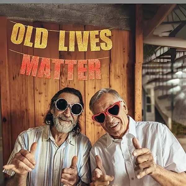 Red_Old_Lives_Matter_Banner_|_6_Ft_Funny_Birthday_Party_Gold_And_Red_Glitter_Banner_|_Party_Decorations_And_Supplies_|_Retirement_Party_Garland_|_Bunting_Decorations