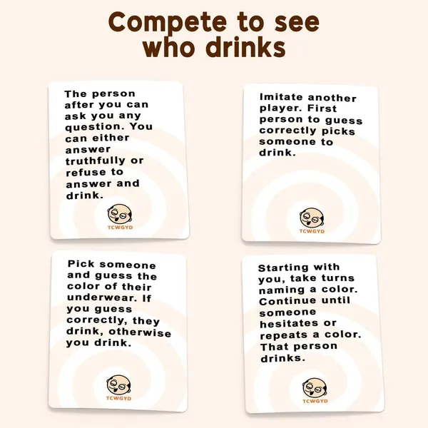 Multi_These_Cards_Will_Get_You_Drunk_|_Family_Fun_Entertainment_|_Easy-To-Play_Card_Game_For_Game_Nights,_House_Parties,_Pre-Games,_Bachelorette_Parties_|_2+_Players_|_For_21+