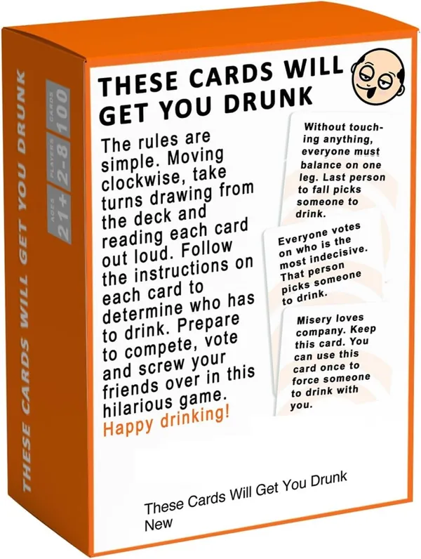 Multi_These_Cards_Will_Get_You_Drunk_|_Family_Fun_Entertainment_|_Easy-To-Play_Card_Game_For_Game_Nights,_House_Parties,_Pre-Games,_Bachelorette_Parties_|_2+_Players_|_For_21+