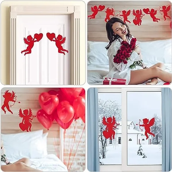 Red_Cupid_Cutouts_|_12_Pcs_Printed_Cupid_Shape_Paper_Cutout_|_Cupid_Decoration_For_Valentine'S_Day/Wedding_Party_|_Red