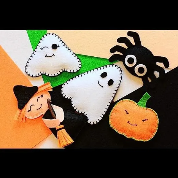 Multicollor_A4_Felt_Sheets_|_10Pcs_Diy_Craft_Felt_Sheets_1Mm_Thick_|_Assorted_Color_Soft_Felt_Fabric_Sheet_|_Felt_Squares_For_Diy_Crafts/Sewing/School_Projects/Decoration_|_29.7Cm_X_21Cm