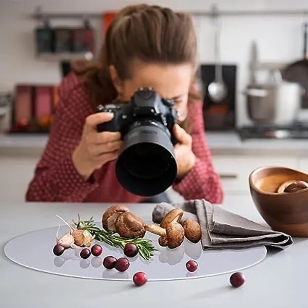 Black_Photography_Display_Boards_|_2_Pcs_12_Inches_Reflective_Display_Table_Riser_|_Professional_Product_Photography_Background_|_Table_Top_Shooting_Background_Boards_|_Black_&_White