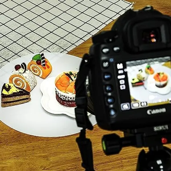 Black_Photography_Display_Boards_|_2_Pcs_12_Inches_Reflective_Display_Table_Riser_|_Professional_Product_Photography_Background_|_Table_Top_Shooting_Background_Boards_|_Black_&_White