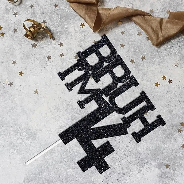 Black_Bruh_I'M_14_Black_Glitter_Cake_Topper_|_Happy_14Th_Born_Day_|_It'S_My_14Th_Birthday_|_Cool_Party_Decoration_For_Kids