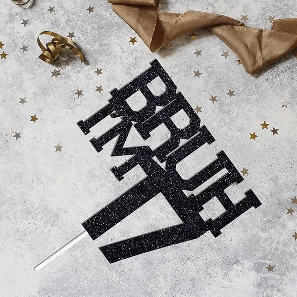 Black_Bruh_I'M_17_Black_Glitter_Cake_Topper_|_Happy_17Th_Born_Day_|_It'S_My_17Th_Birthday_|_Cool_Party_Decoration_For_Kids