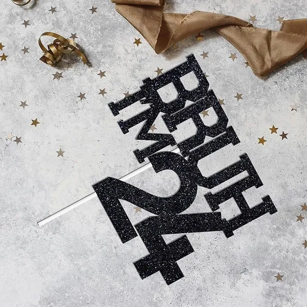 Black_Bruh_I'M_24_Black_Glitter_Cake_Topper_|_Happy_24Th_Born_Day_|_It'S_My_24Th_Birthday_|_Cool_Party_Decoration_For_Kids