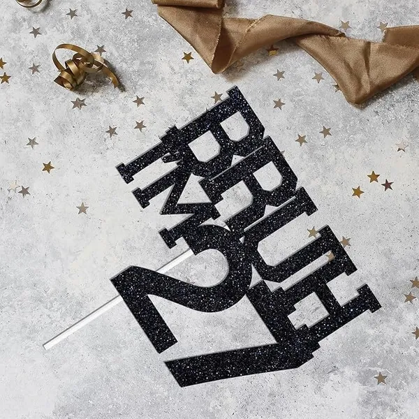 Black_Bruh_I'M_27_Black_Glitter_Cake_Topper_|_Happy_27Th_Born_Day_|_It'S_My_27Th_Birthday_|_Cool_Party_Decoration_For_Kids