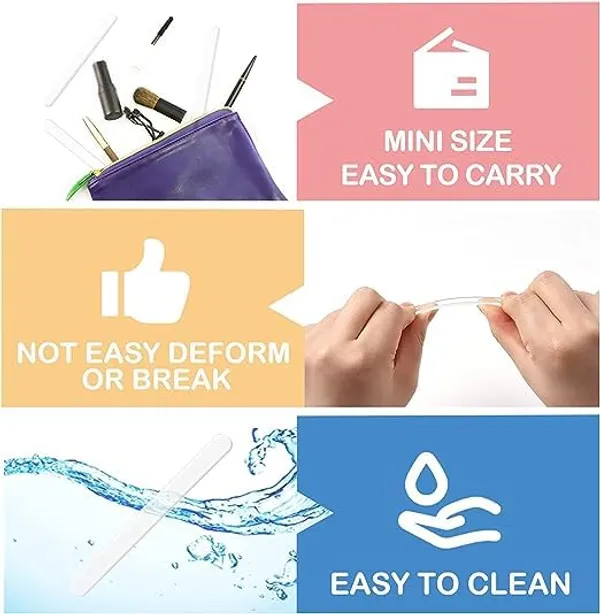 Transparent_Acrylic_Cakesicle_Popsicle_Sticks_|_20_Pieces,_4.5Inch_Mini_Acrylic_Mirror_Sticks_|_Ice_Pop_Sticks_|_Ice_Cream_Sticks_|_Crystal_Clear