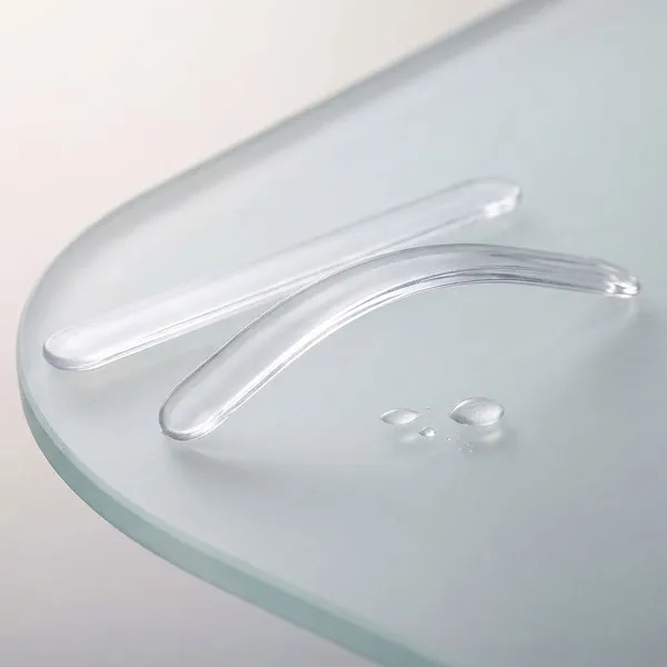 Transparent_Acrylic_Cakesicle_Popsicle_Sticks_|_20_Pieces,_4.5Inch_Mini_Acrylic_Mirror_Sticks_|_Ice_Pop_Sticks_|_Ice_Cream_Sticks_|_Crystal_Clear