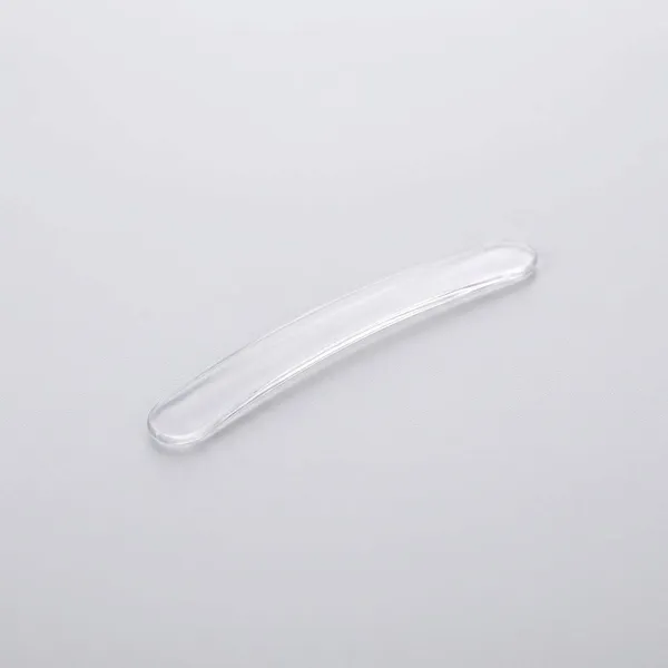 Transparent_Acrylic_Cakesicle_Popsicle_Sticks_|_20_Pieces,_4.5Inch_Mini_Acrylic_Mirror_Sticks_|_Ice_Pop_Sticks_|_Ice_Cream_Sticks_|_Crystal_Clear