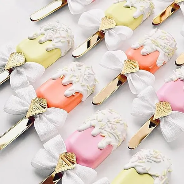 Gold_Acrylic_Cakesicle_Popsicle_Sticks_|_20_Pieces,_4.5Inch_Mini_Acrylic_Mirror_Sticks_|_Ice_Pop_Sticks_|_Ice_Cream_Sticks_|_Golden