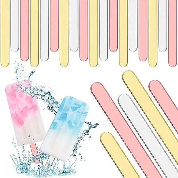 Gold_Acrylic_Cakesicle_Popsicle_Sticks_|_20_Pieces,_4.5Inch_Mini_Acrylic_Mirror_Sticks_|_Ice_Pop_Sticks_|_Ice_Cream_Sticks_|_Rose_Gold