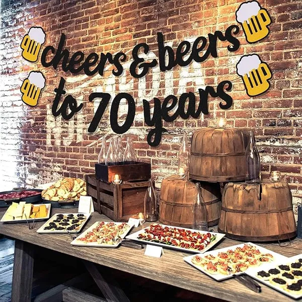 Black_Cheers_&_Beers_To_Any_Years_Banner_|_Diy_Your_Year_|_Birthday_Party_Black_Glitter_Banner_|_Party_Decorations_And_Supplies_|_Wedding_Anniversary_Decorations_|_Sparkle_Black_Decor