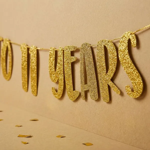 Gold_Cheers_To_11_Years_Banner_|_11Th_Birthday_Party_Golden_Glitter_Banner_|_Party_Decorations_And_Supplies_|_Wedding_Anniversary_Decorations_|_Pre-Strung