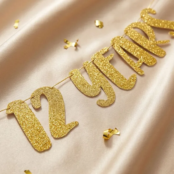 Gold_Cheers_To_12_Years_Banner_|_12Th_Birthday_Party_Golden_Glitter_Banner_|_Party_Decorations_And_Supplies_|_Wedding_Anniversary_Decorations_|_Pre-Strung