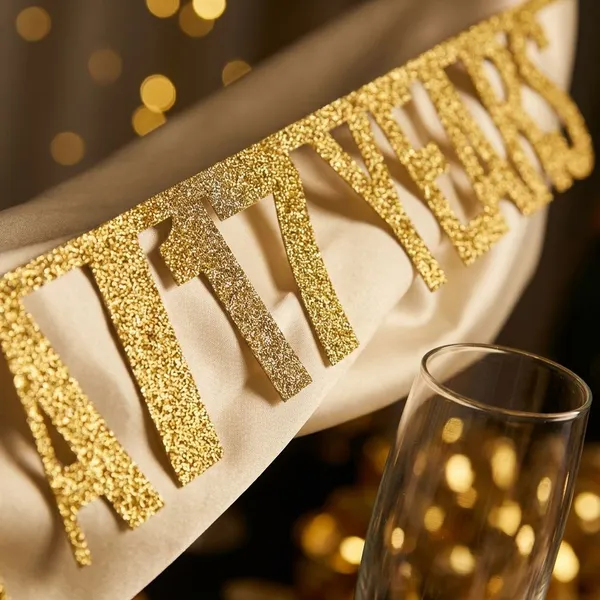 Gold_Cheers_To_17_Years_Banner_|_17Th_Birthday_Party_Golden_Glitter_Banner_|_Party_Decorations_And_Supplies_|_Wedding_Anniversary_Decorations_|_Pre-Strung