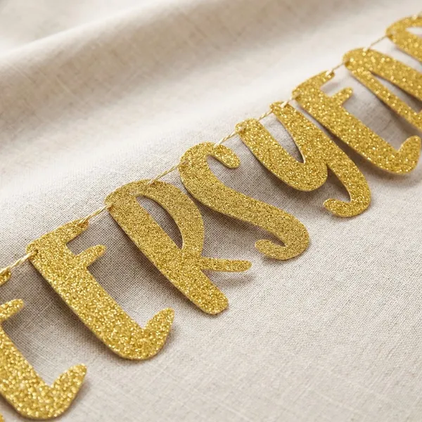 Gold_Cheers_To_22_Years_Banner_|_22Nd_Birthday_Party_Golden_Glitter_Banner_|_Party_Decorations_And_Supplies_|_Wedding_Anniversary_Decorations_|_Pre-Strung