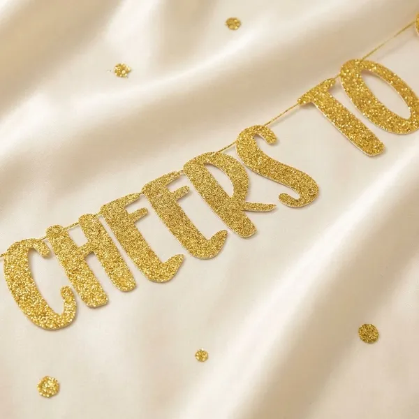 Gold_Cheers_To_23_Years_Banner_|_23Rd_Birthday_Party_Golden_Glitter_Banner_|_Party_Decorations_And_Supplies_|_Wedding_Anniversary_Decorations_|_Pre-Strung