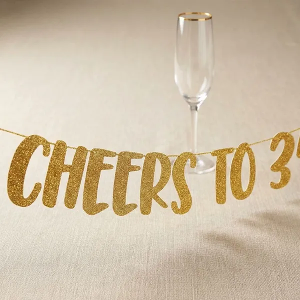 Gold_Cheers_To_34_Years_Banner_|_34Th_Birthday_Party_Golden_Glitter_Banner_|_Party_Decorations_And_Supplies_|_Wedding_Anniversary_Decorations_|_Pre-Strung